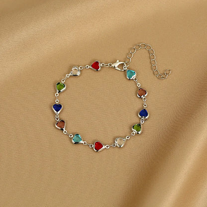 Bracelet Dolly