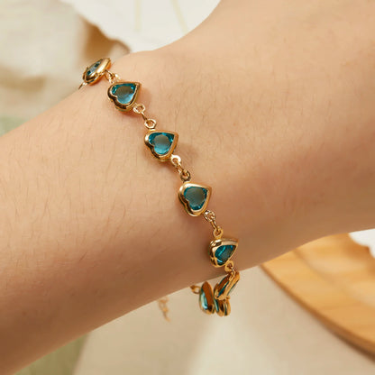 Bracelet Ericka