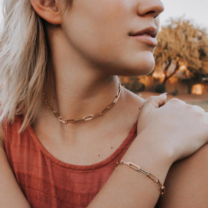 Bracelet Tanya