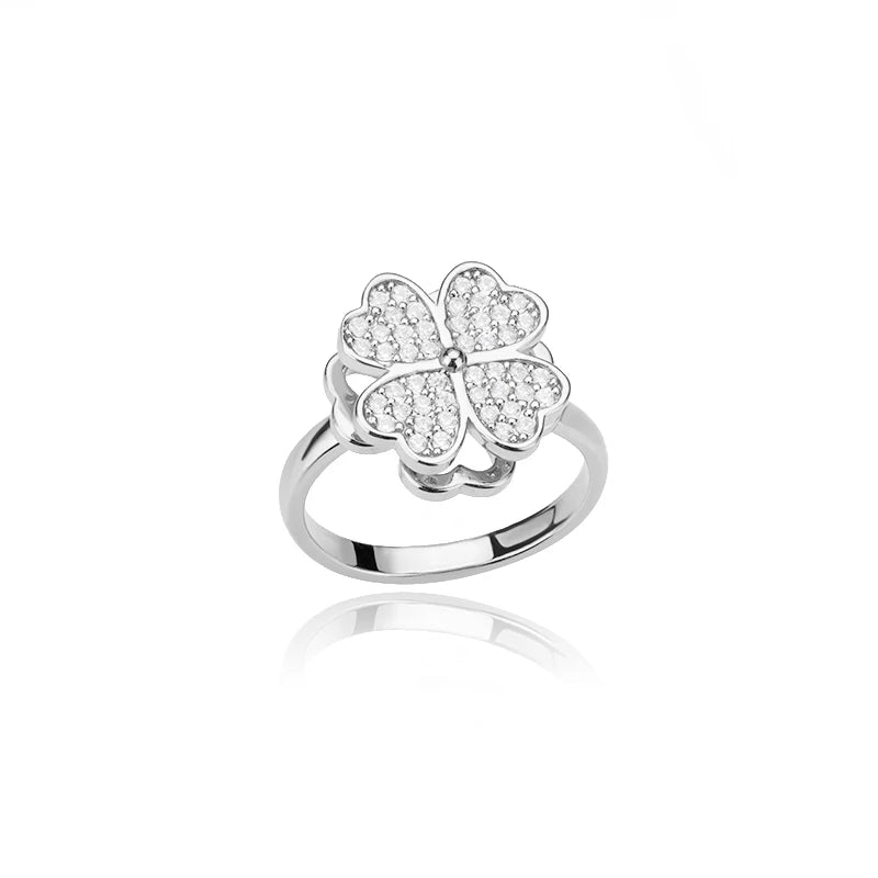 Bague Monica