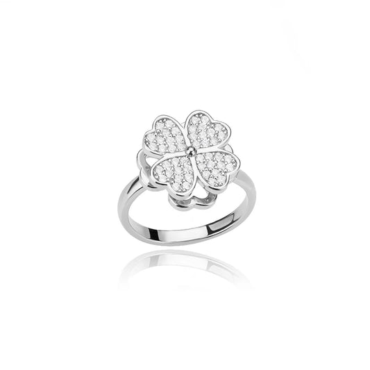 Bague Monica