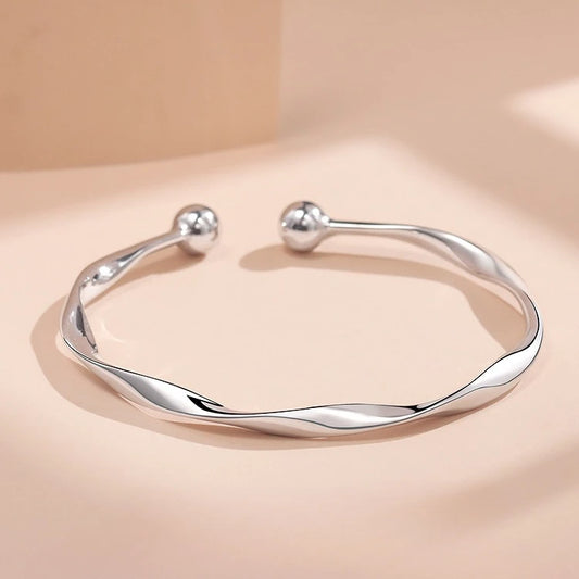Bracelet Celena