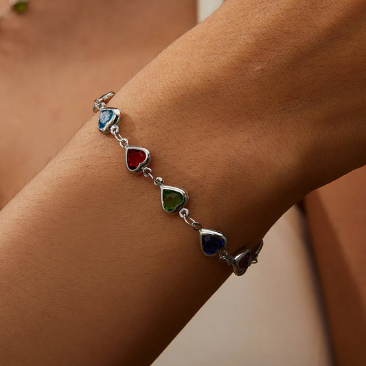 Bracelet Dolly