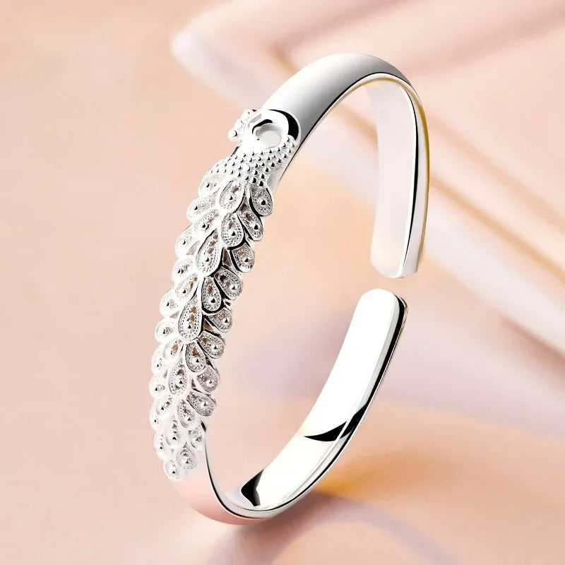 Bracelet Kristina