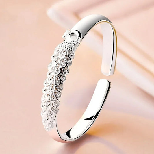 Bracelet Kristina
