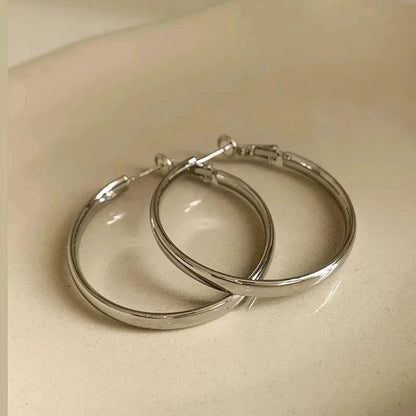 Boucles d'oreilles Dolly