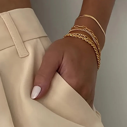Bracelet Christy