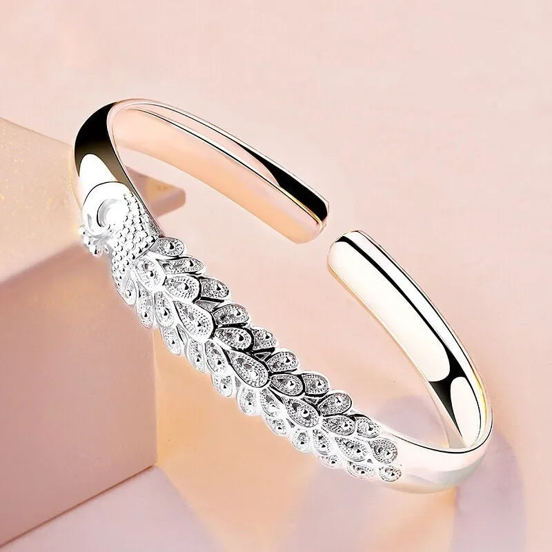 Bracelet Kristina