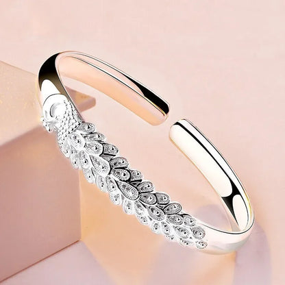 Bracelet Kristina