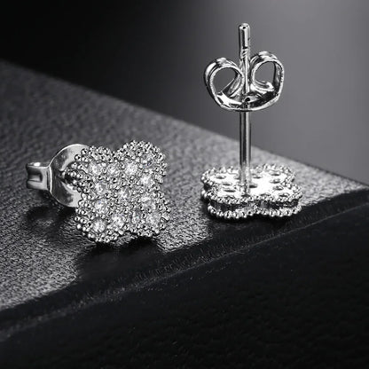 Boucles d'oreilles Deanna