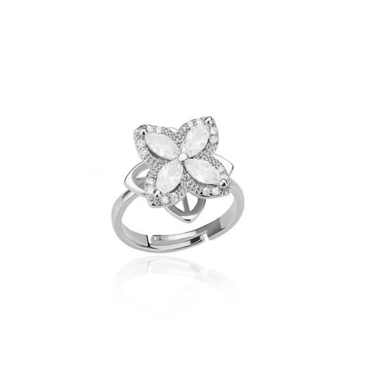 Bague Isaura