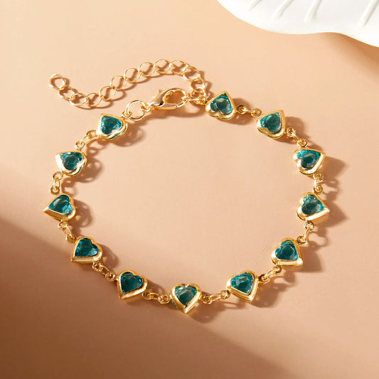 Bracelet Ericka