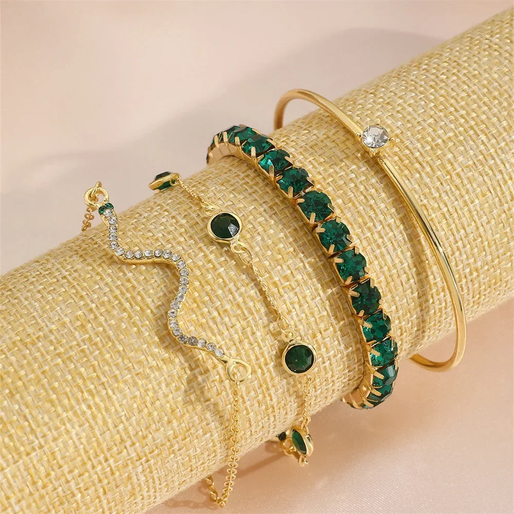 Bracelet Ariane