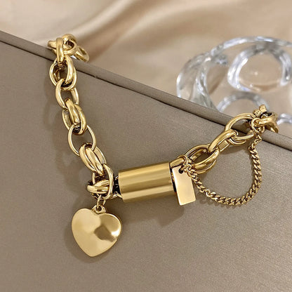 Bracelet Leana