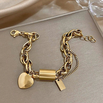 Bracelet Leana