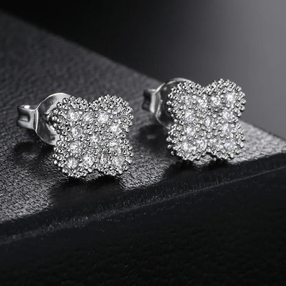 Boucles d'oreilles Deanna