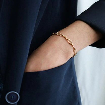 Bracelet Tanya