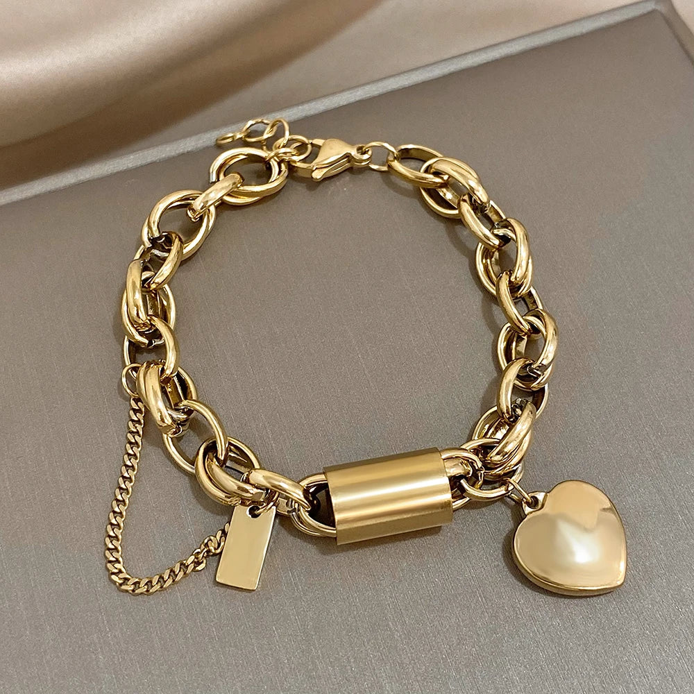 Bracelet Leana
