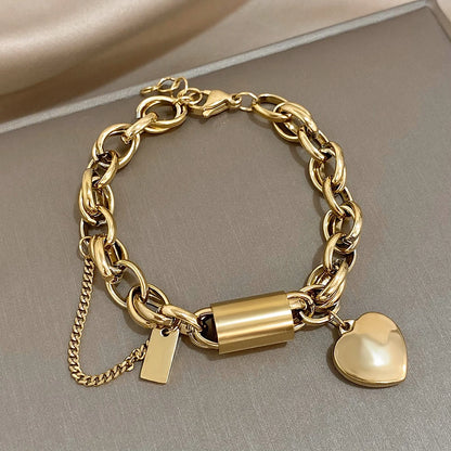 Bracelet Leana