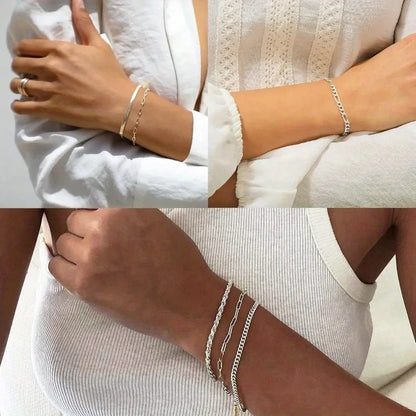Bracelet Christy