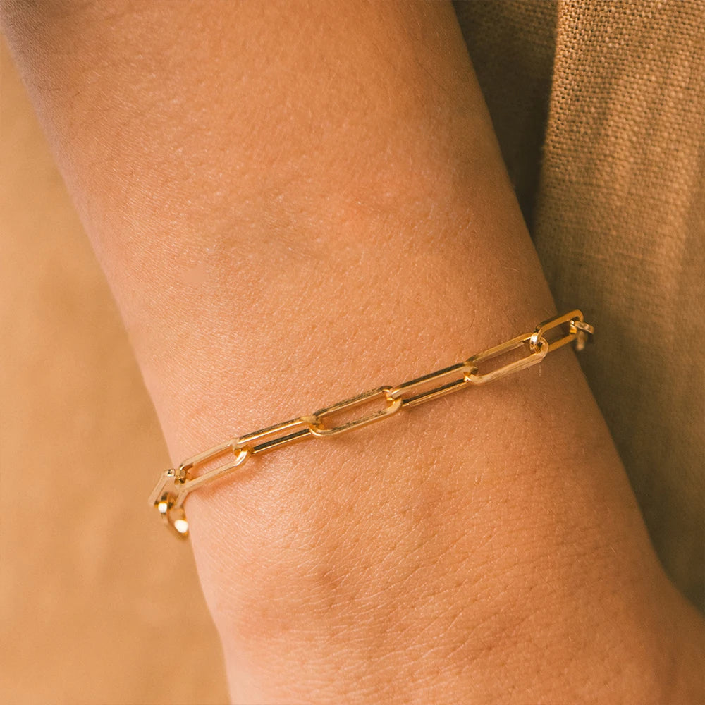 Bracelet Tanya