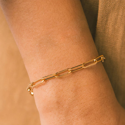 Bracelet Tanya