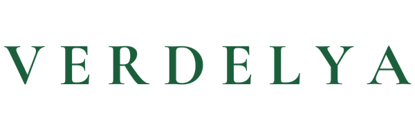 Verdelya